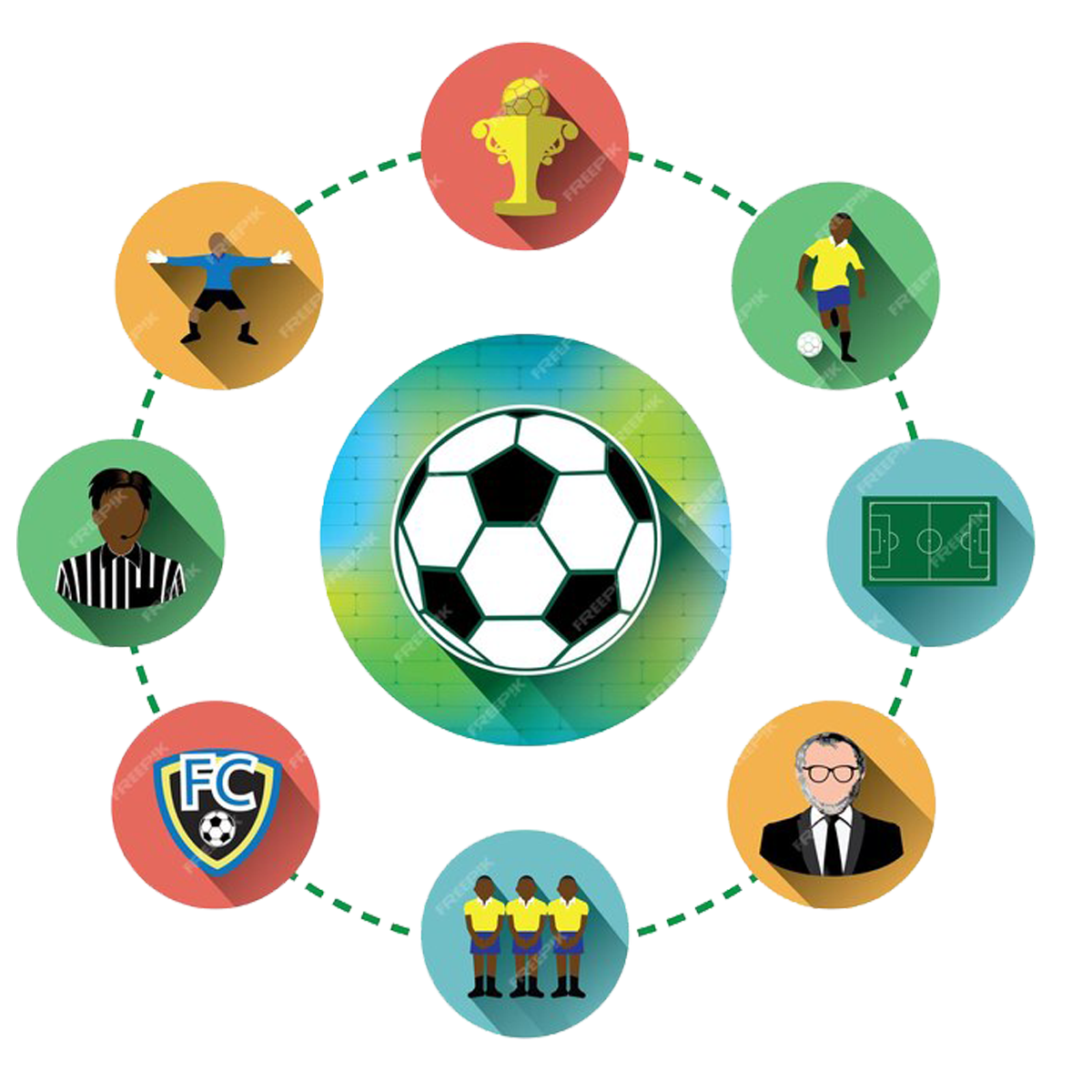 Community Image